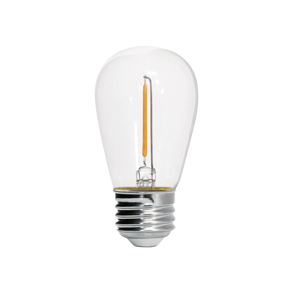 Buy feit s14/822/pc - Online store for lamps & light fixtures, led in USA, on sale, low price, discount deals, coupon code