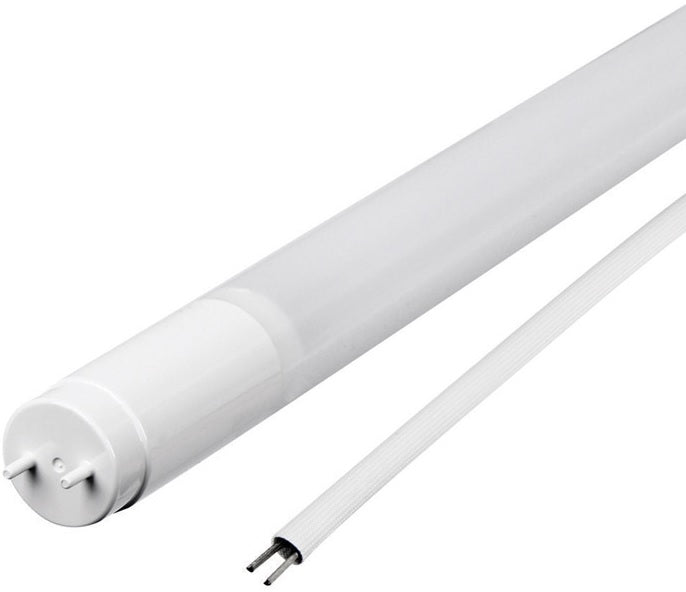 buy led light bulbs at cheap rate in bulk. wholesale & retail lighting parts & fixtures store. home décor ideas, maintenance, repair replacement parts