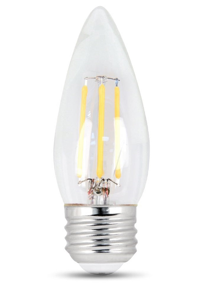 buy led light bulbs at cheap rate in bulk. wholesale & retail lamp parts & accessories store. home décor ideas, maintenance, repair replacement parts