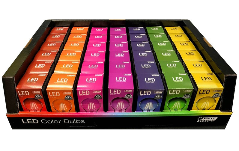 buy led light bulbs at cheap rate in bulk. wholesale & retail lamp parts & accessories store. home décor ideas, maintenance, repair replacement parts