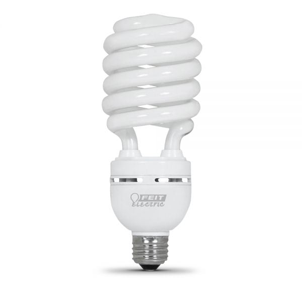 buy compact fluorescent light bulbs at cheap rate in bulk. wholesale & retail lamps & light fixtures store. home décor ideas, maintenance, repair replacement parts