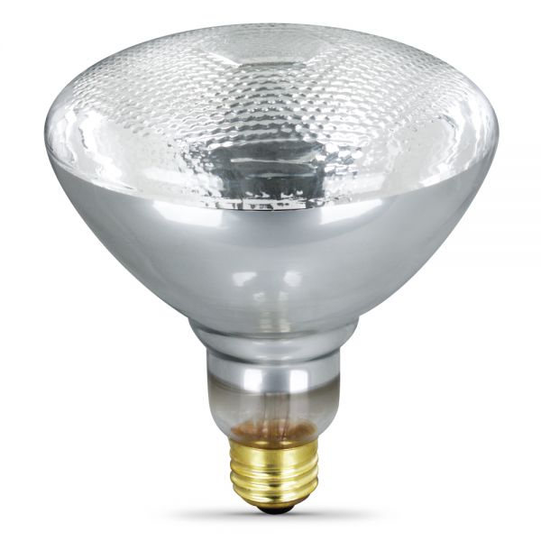 buy indoor floodlight & spotlight light bulbs at cheap rate in bulk. wholesale & retail lamp replacement parts store. home décor ideas, maintenance, repair replacement parts