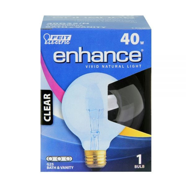 buy chandelier & globe light bulbs at cheap rate in bulk. wholesale & retail outdoor lighting products store. home décor ideas, maintenance, repair replacement parts