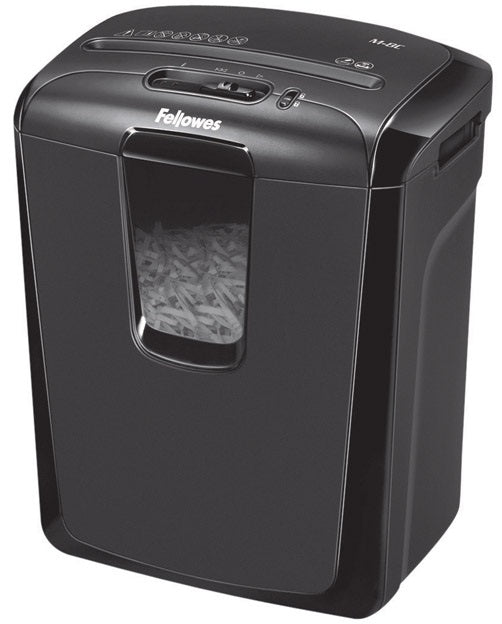buy paper shredder at cheap rate in bulk. wholesale & retail office essentials & tools store.