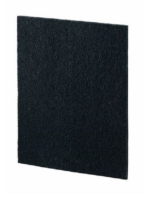 Fellowes 9324104 Medium Carbon Filter For AeraMax Air Purifiers
