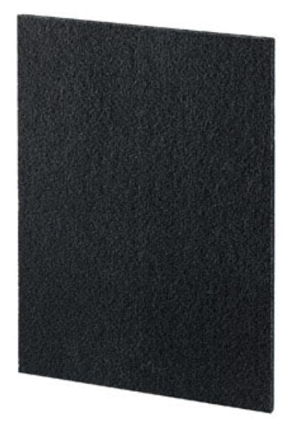 Fellowes 9324204 Large Carbon Filter For AeraMax Air Purifiers