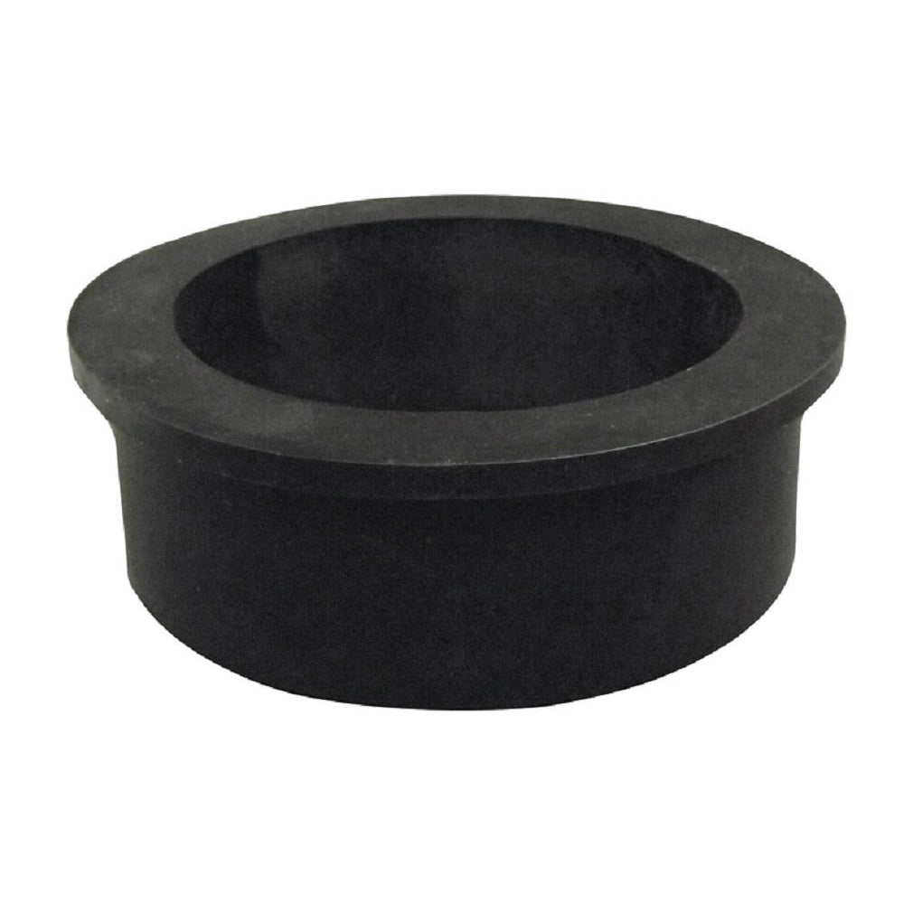 buy pvc bushings at cheap rate in bulk. wholesale & retail plumbing supplies & tools store. home décor ideas, maintenance, repair replacement parts