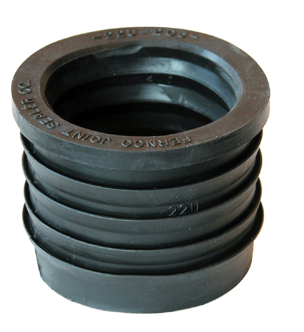 buy pipe repair & replacement parts at cheap rate in bulk. wholesale & retail plumbing replacement items store. home décor ideas, maintenance, repair replacement parts