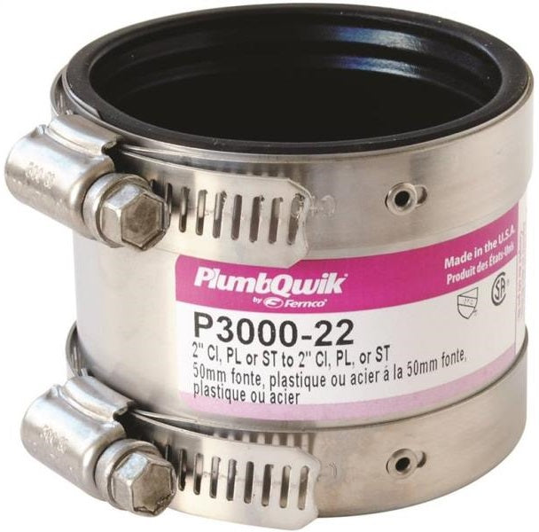 buy pipe repair & replacement parts at cheap rate in bulk. wholesale & retail plumbing materials & goods store. home décor ideas, maintenance, repair replacement parts