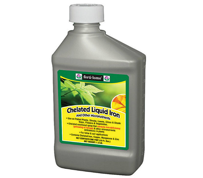 buy liquid plant food at cheap rate in bulk. wholesale & retail lawn & plant insect control store.