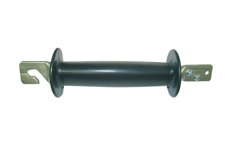 Fi-Shock A-9 Heavy Duty Gate Insulation Handle