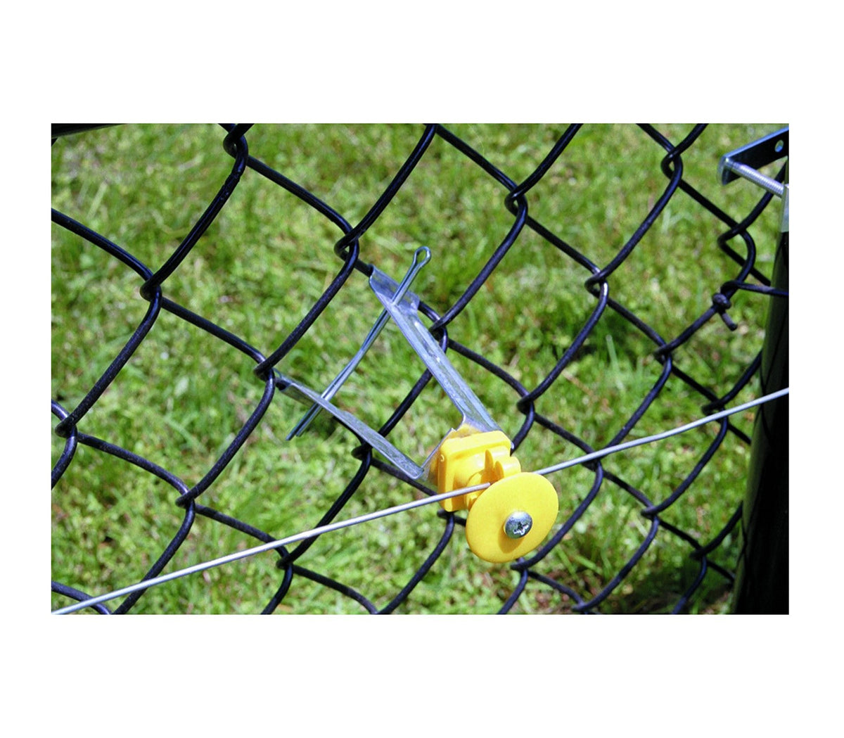 buy electric & fencing at cheap rate in bulk. wholesale & retail garden maintenance tools store.