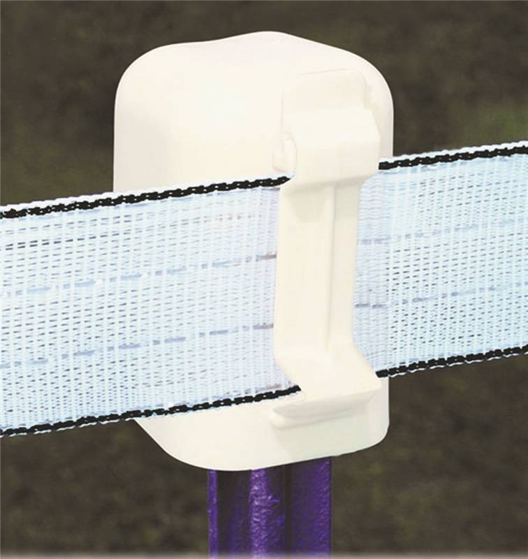 buy t-posts, u-posts & fencing supplies at cheap rate in bulk. wholesale & retail landscape maintenance tools store.