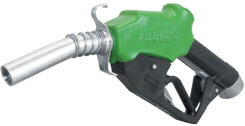 buy fuel transfer & lubrication at cheap rate in bulk. wholesale & retail automotive replacement parts store.