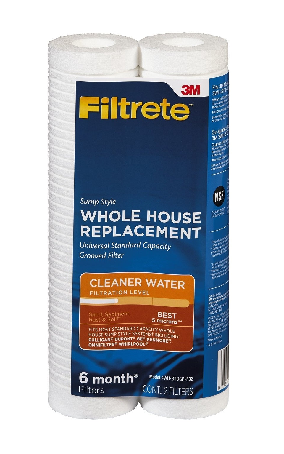 buy water filters at cheap rate in bulk. wholesale & retail plumbing repair tools store. home décor ideas, maintenance, repair replacement parts