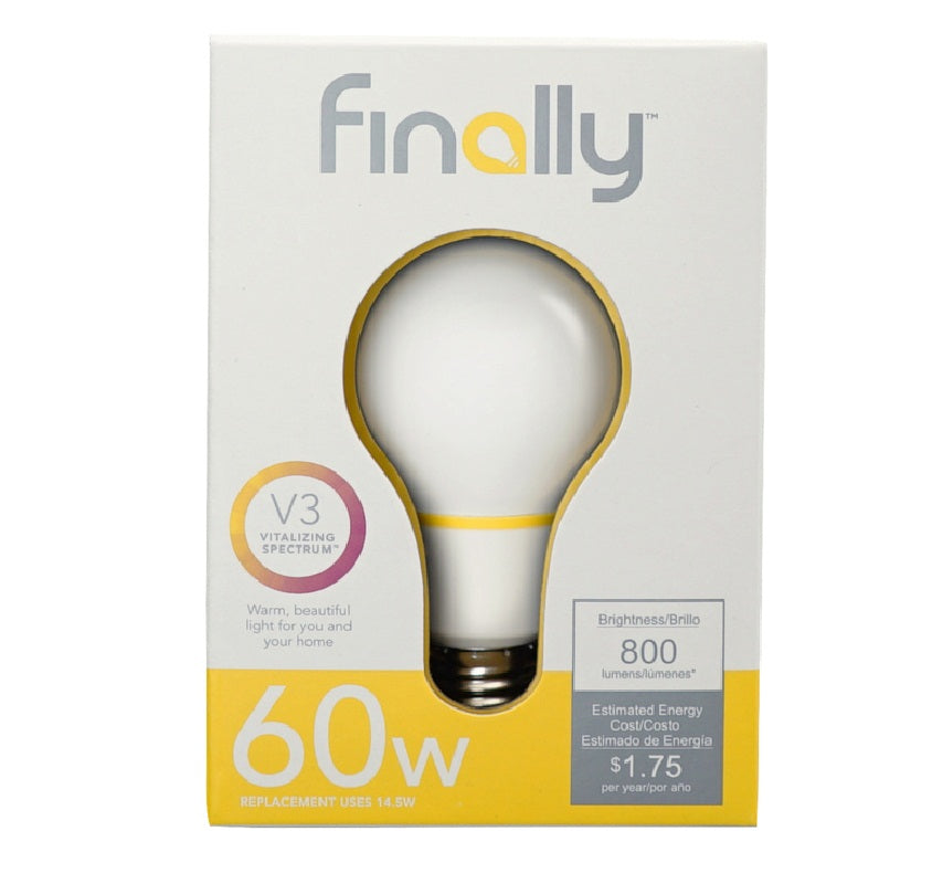 buy a - line & light bulbs at cheap rate in bulk. wholesale & retail lighting goods & supplies store. home décor ideas, maintenance, repair replacement parts