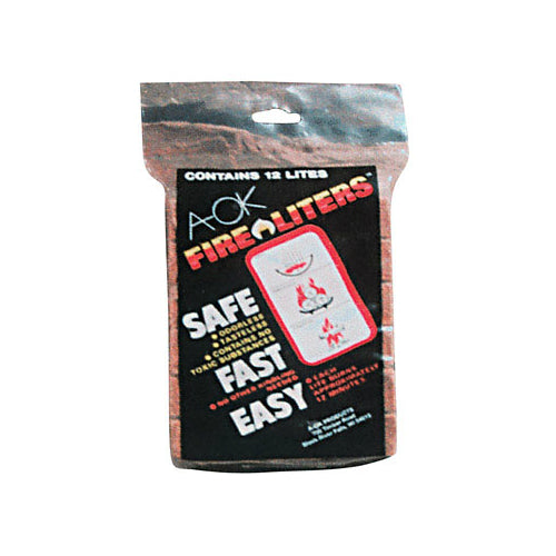 buy firelogs & fire starters at cheap rate in bulk. wholesale & retail fireplace goods & accessories store.