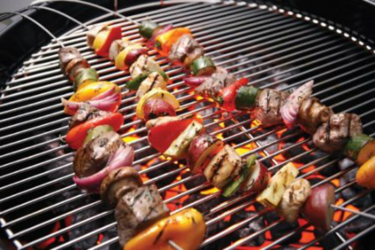 buy barbecue utensils, grills and outdoor cooking at cheap rate in bulk. wholesale & retail outdoor playground & pool items store.