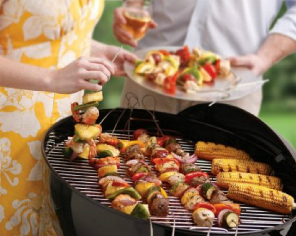 buy barbecue utensils, grills and outdoor cooking at cheap rate in bulk. wholesale & retail outdoor playground & pool items store.