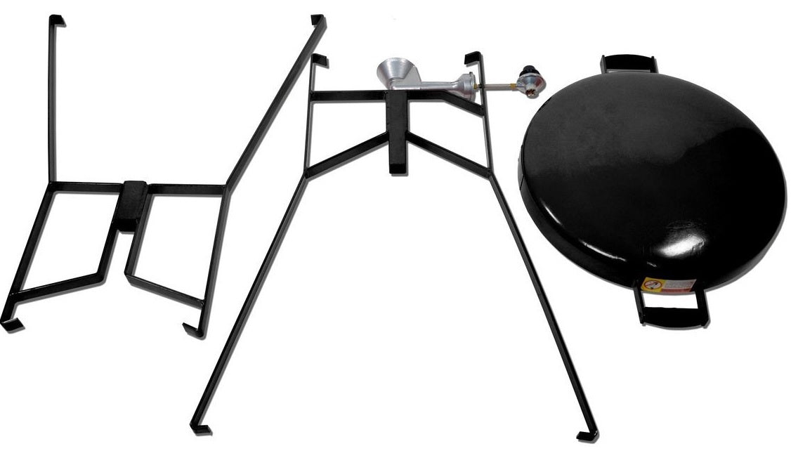 buy cookers at cheap rate in bulk. wholesale & retail outdoor playground & pool items store.