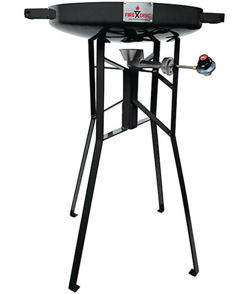 buy cookers at cheap rate in bulk. wholesale & retail outdoor playground & pool items store.