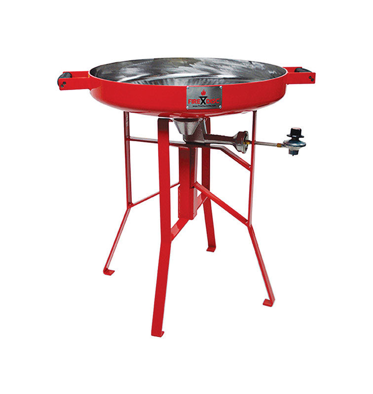 buy cookers at cheap rate in bulk. wholesale & retail outdoor living appliances store.