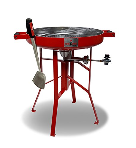 buy grill & smoker accessories at cheap rate in bulk. wholesale & retail outdoor living appliances store.