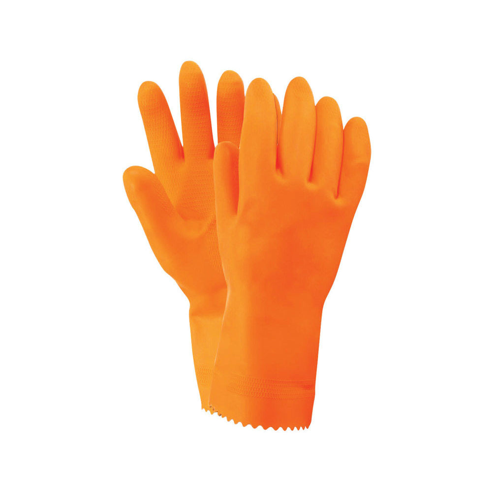 buy safety gloves at cheap rate in bulk. wholesale & retail professional hand tools store. home décor ideas, maintenance, repair replacement parts