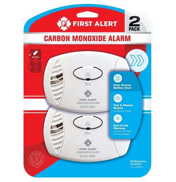 buy carbon monoxide detectors at cheap rate in bulk. wholesale & retail electrical repair tools store. home décor ideas, maintenance, repair replacement parts