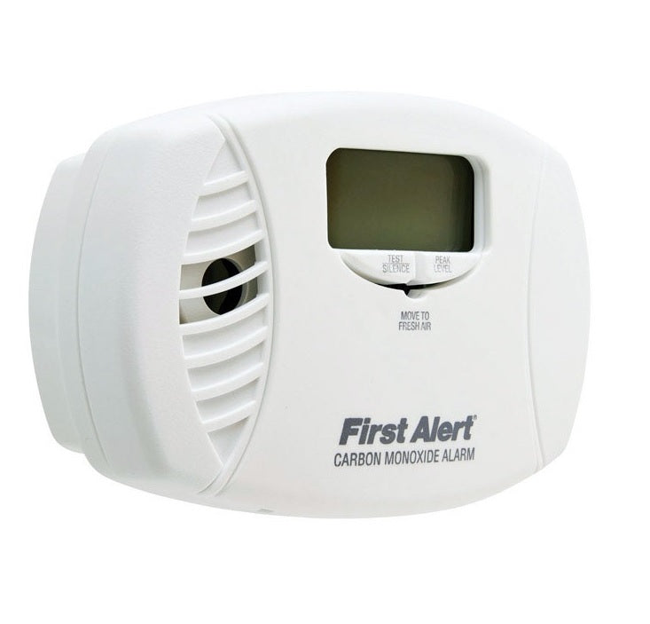 buy carbon monoxide detectors at cheap rate in bulk. wholesale & retail home electrical goods store. home décor ideas, maintenance, repair replacement parts