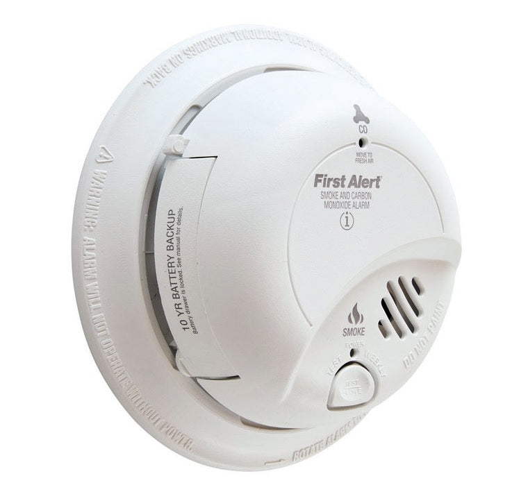 buy fire & smoke alarms at cheap rate in bulk. wholesale & retail construction electrical supplies store. home décor ideas, maintenance, repair replacement parts