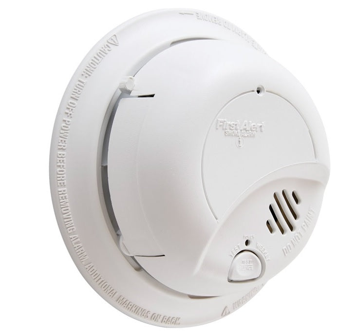 buy fire & smoke alarms at cheap rate in bulk. wholesale & retail electrical equipments store. home décor ideas, maintenance, repair replacement parts