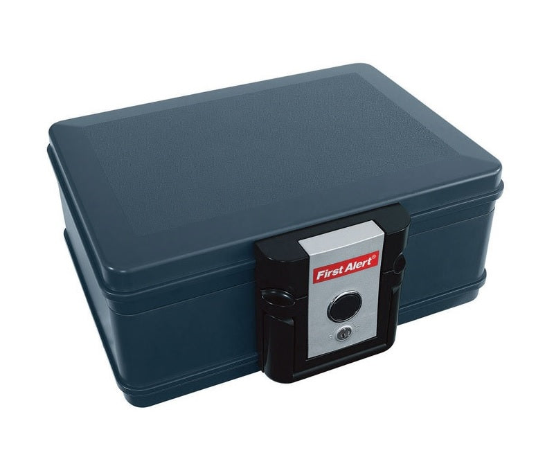 Buy first alert 2011f - Online store for stationary & office equipment, safes / security in USA, on sale, low price, discount deals, coupon code