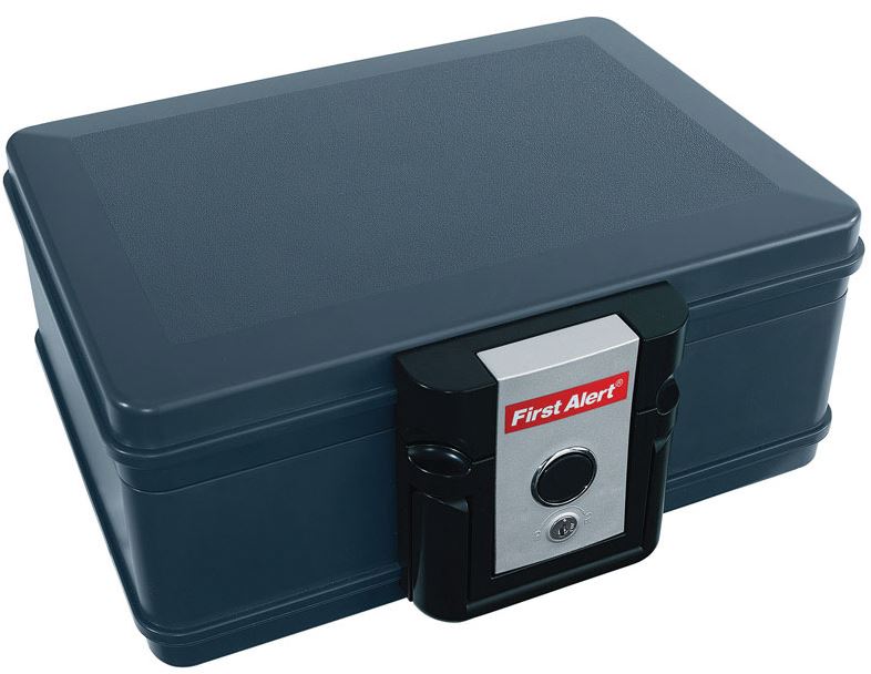 buy safes & security at cheap rate in bulk. wholesale & retail office stationary supplies store.