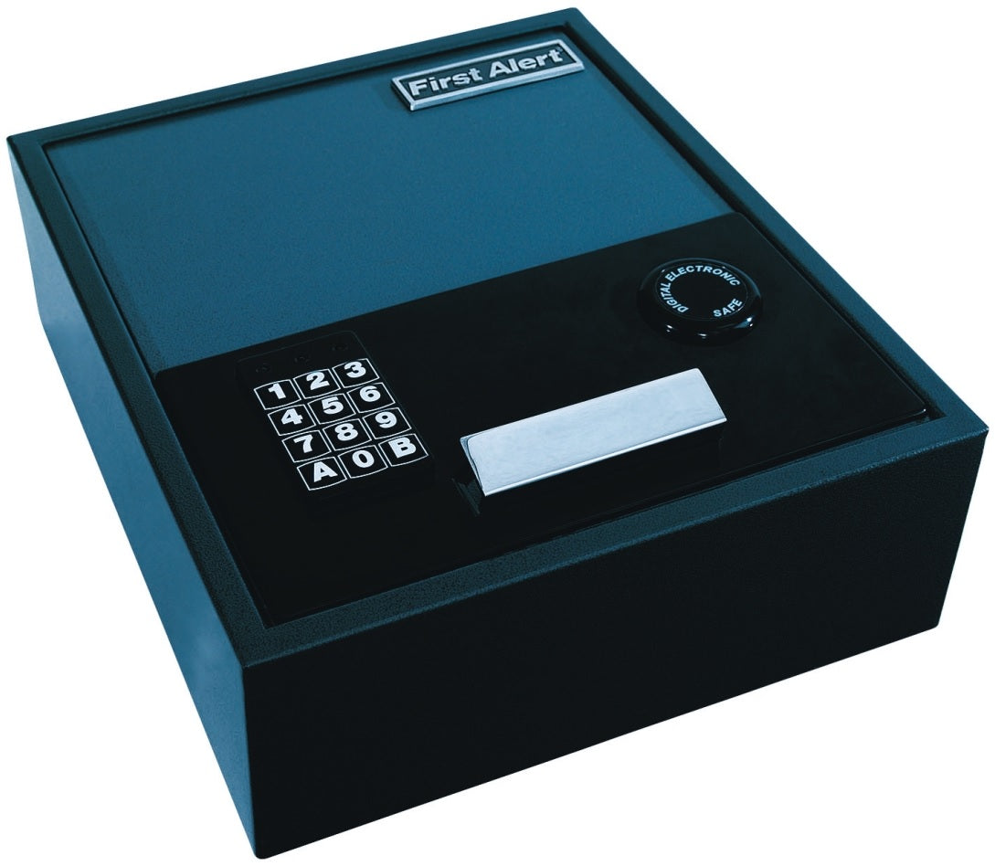 buy safes & security at cheap rate in bulk. wholesale & retail office stationary supplies store.