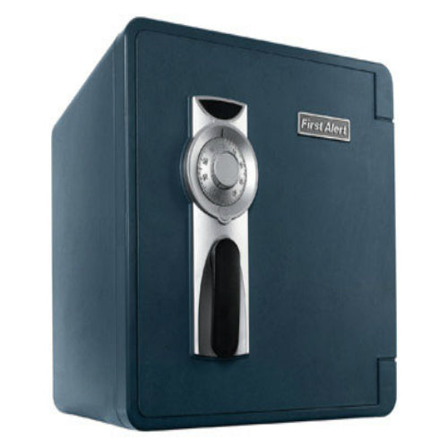 buy safes & security at cheap rate in bulk. wholesale & retail office stationary supplies store.