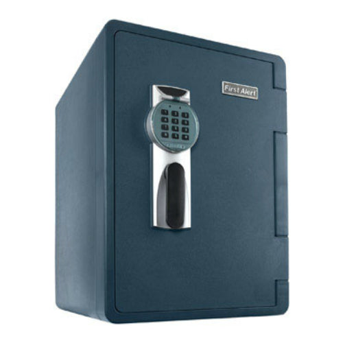 Buy first alert 2096df-bd - Online store for stationary & office equipment, safes / security in USA, on sale, low price, discount deals, coupon code