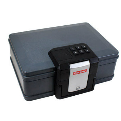 buy safes & security at cheap rate in bulk. wholesale & retail stationary & office equipment store.