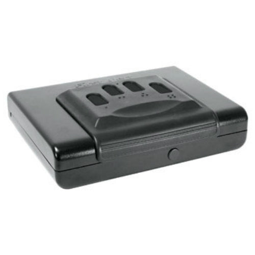 buy gun safes at cheap rate in bulk. wholesale & retail camping tools & essentials store.