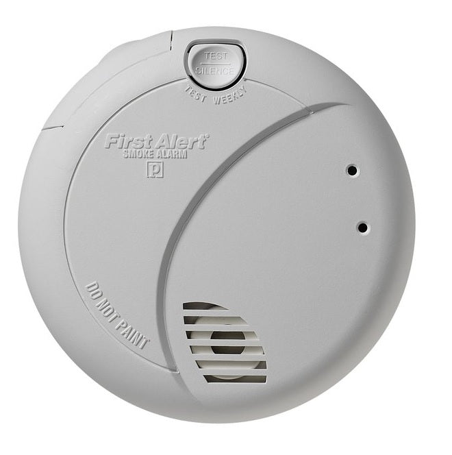 buy fire & smoke alarms at cheap rate in bulk. wholesale & retail electrical repair kits store. home décor ideas, maintenance, repair replacement parts