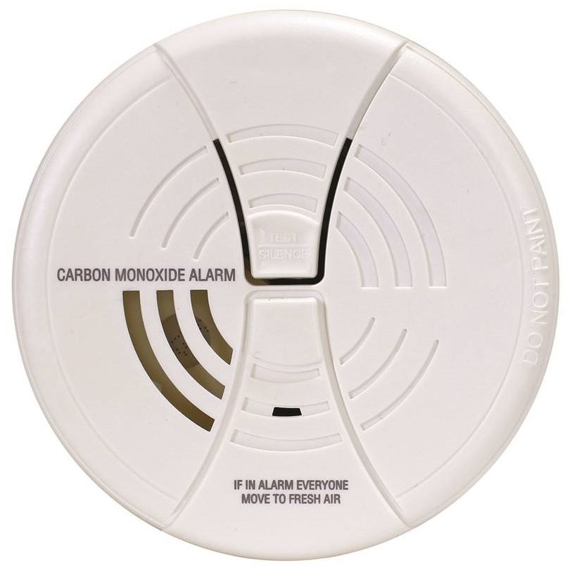 buy carbon monoxide detectors at cheap rate in bulk. wholesale & retail hardware electrical supplies store. home décor ideas, maintenance, repair replacement parts