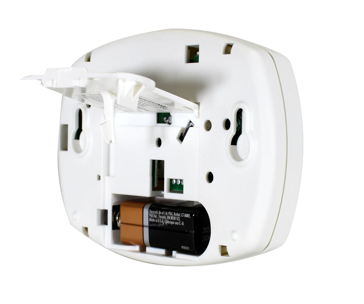 buy carbon monoxide detectors at cheap rate in bulk. wholesale & retail electrical repair supplies store. home décor ideas, maintenance, repair replacement parts