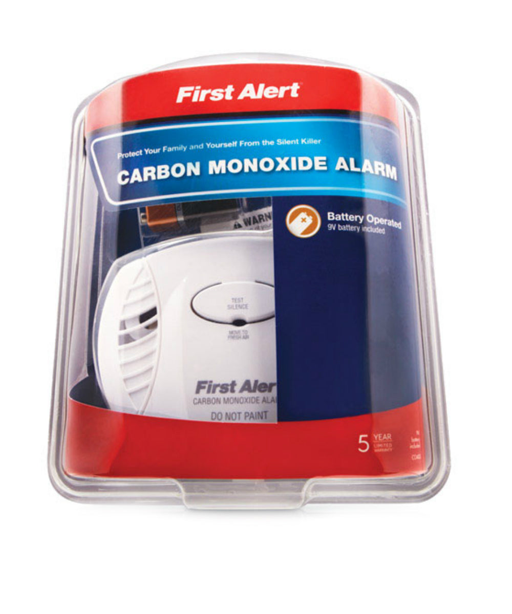 buy carbon monoxide detectors at cheap rate in bulk. wholesale & retail electrical repair supplies store. home décor ideas, maintenance, repair replacement parts