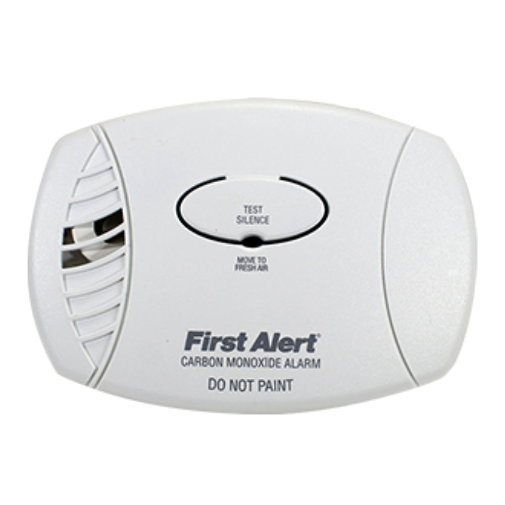 buy carbon monoxide detectors at cheap rate in bulk. wholesale & retail electrical repair supplies store. home décor ideas, maintenance, repair replacement parts