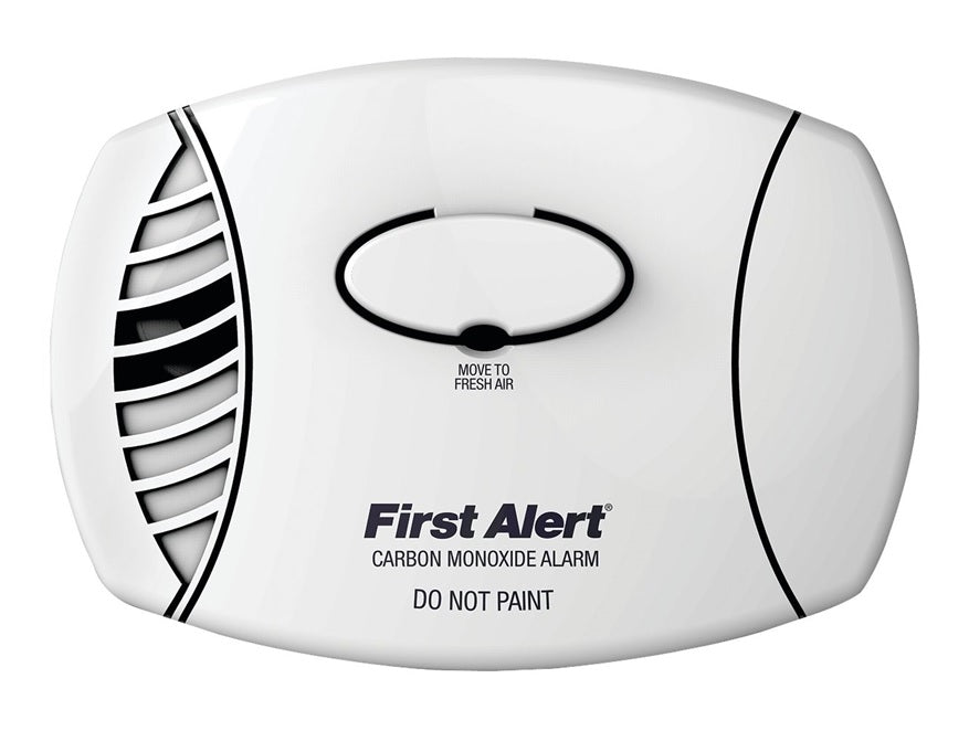 buy carbon monoxide detectors at cheap rate in bulk. wholesale & retail electrical repair kits store. home décor ideas, maintenance, repair replacement parts