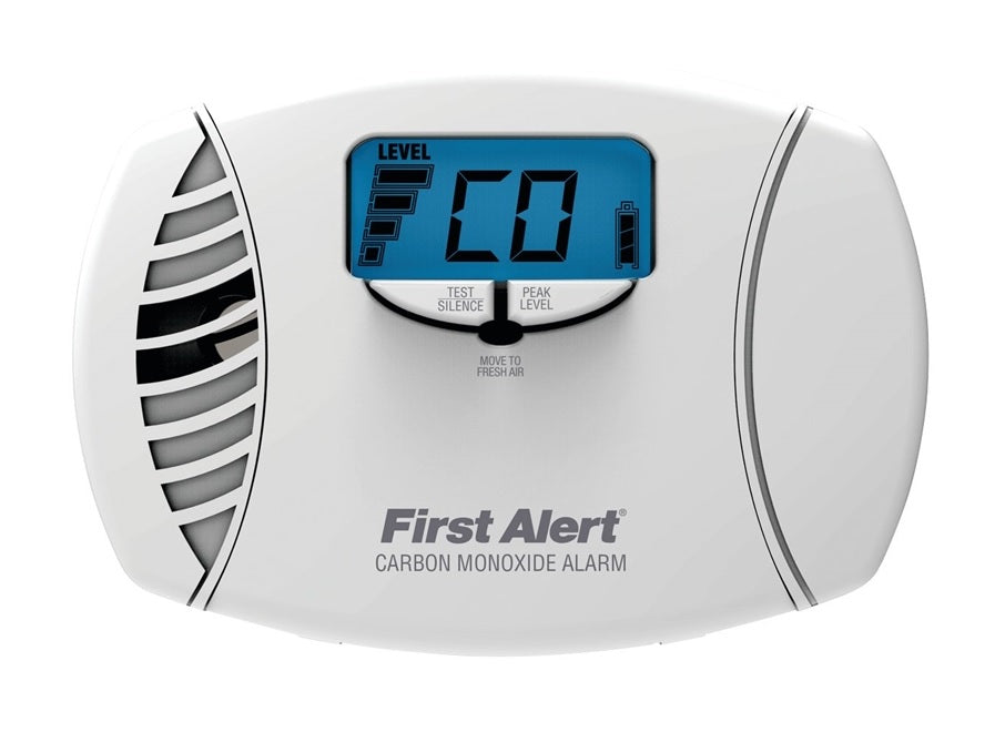 buy carbon monoxide detectors at cheap rate in bulk. wholesale & retail professional electrical tools store. home décor ideas, maintenance, repair replacement parts