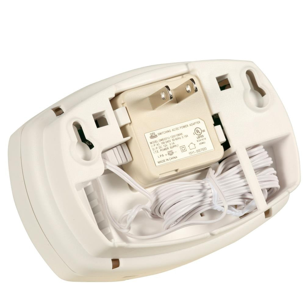 buy carbon monoxide detectors at cheap rate in bulk. wholesale & retail electrical repair kits store. home décor ideas, maintenance, repair replacement parts