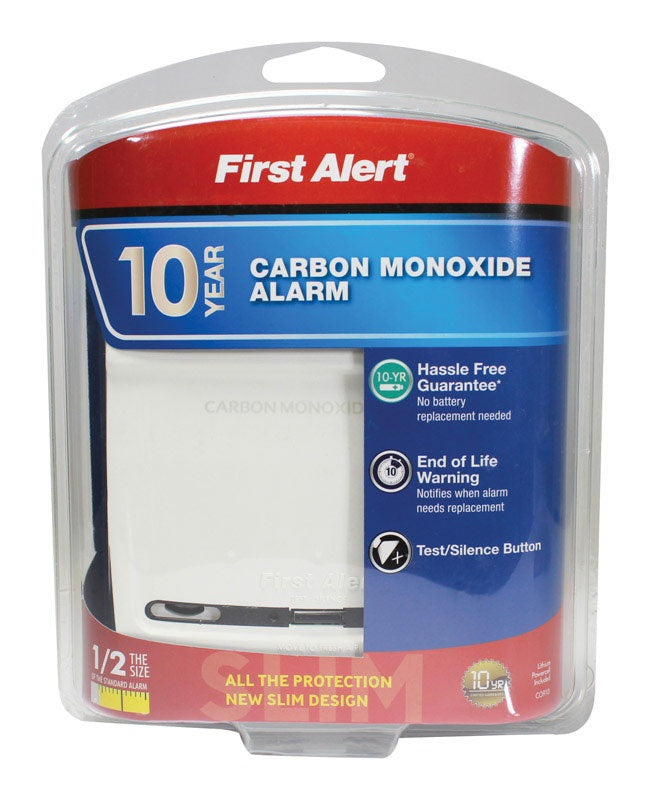 buy carbon monoxide detectors at cheap rate in bulk. wholesale & retail industrial electrical supplies store. home décor ideas, maintenance, repair replacement parts