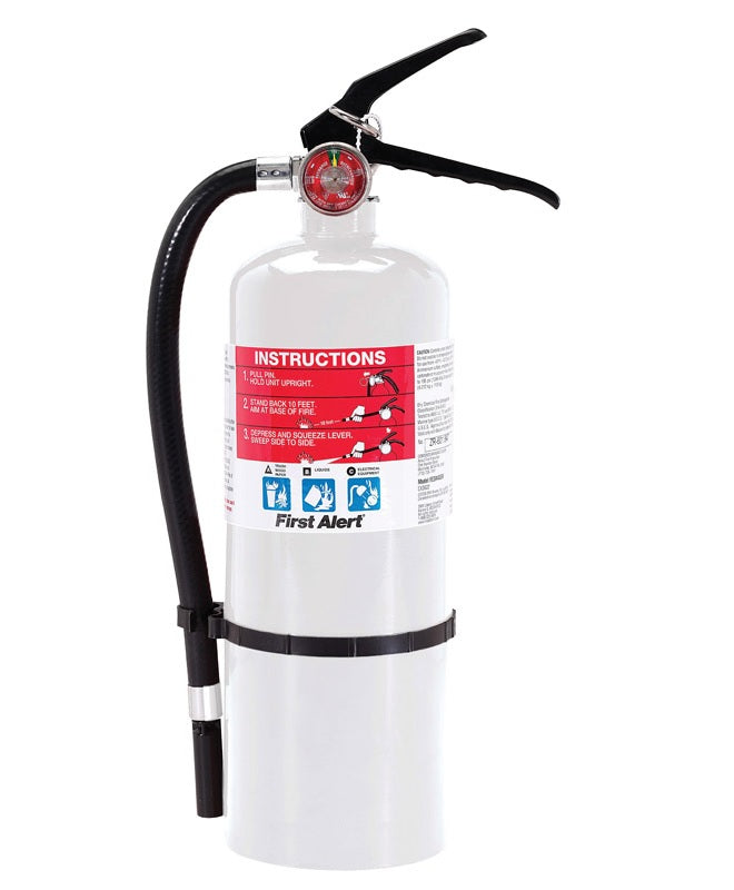 buy fire extinguishers at cheap rate in bulk. wholesale & retail home electrical supplies store. home décor ideas, maintenance, repair replacement parts