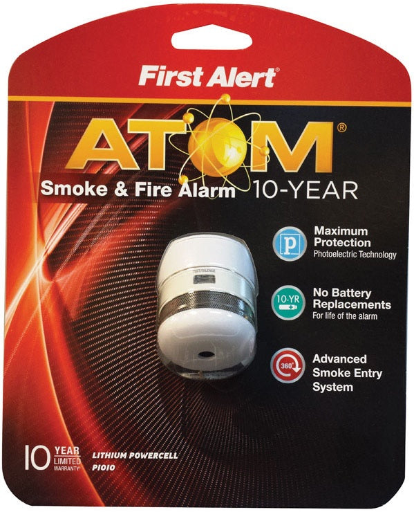 buy fire & smoke alarms at cheap rate in bulk. wholesale & retail home electrical goods store. home décor ideas, maintenance, repair replacement parts